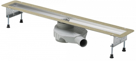 ������� ����� Viega Advantix Basic 655129 1200 ��. ������������ � ������� � �������.