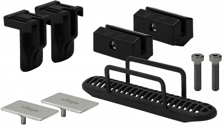 ����� ������������� Viega Advantix Vario 689728 ���������. � ��������� ����������