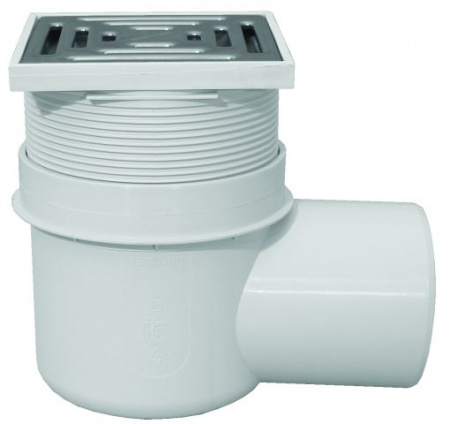 HL 72N ���� � �������������� �������� DN110