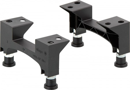 ����� ��� ������� ������ Viega Advantix 737 566 (�������) (2 ��)