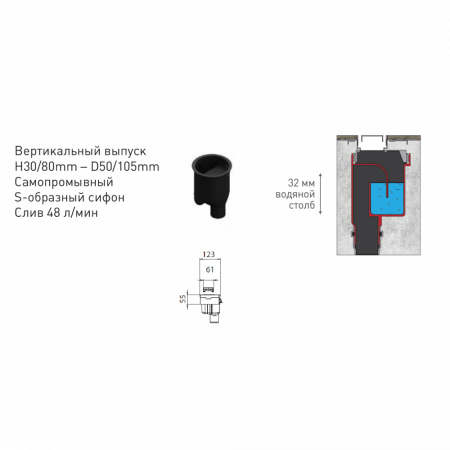 ������� ����� Berges B1 Keramik 500 ���� ������ 091016