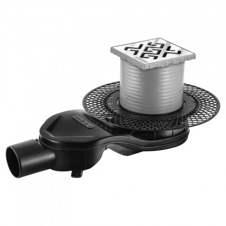 ���� �������� PLATZ Antik 100�100 ���� ������ 091160