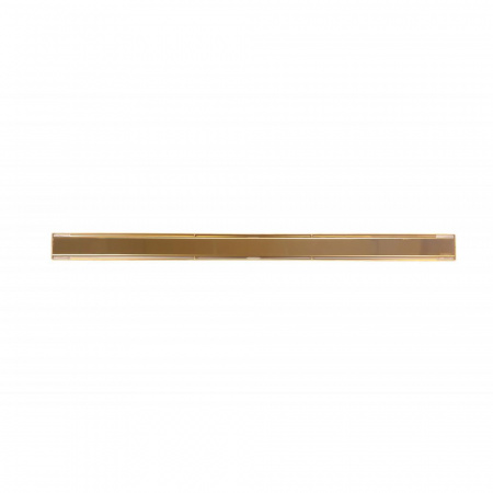 ������� ����� Berges B1 Keramik 600 ������ ������ 092117