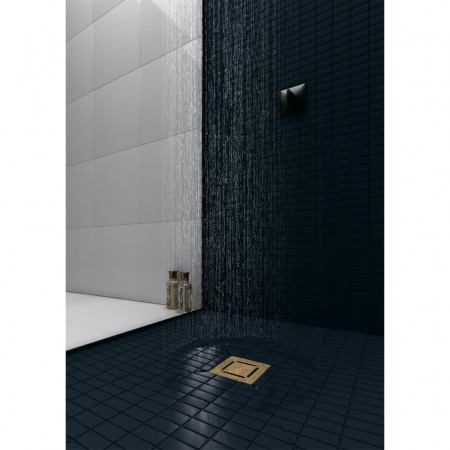 ���� �������� ZENTRUM Norma 100�100 ������ ������ 092462