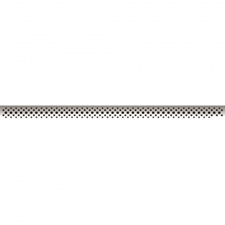 ������� ����� Berges C1 Brise 600 ������� ���� 090131