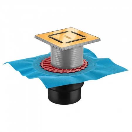 ���� �������� ZENTRUM Norma 150�150 ������ ������ 092463