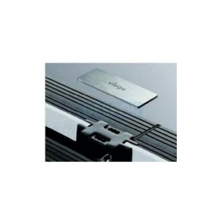 ����� ������������� Viega Advantix Vario 689728 ���������. � ��������� ����������