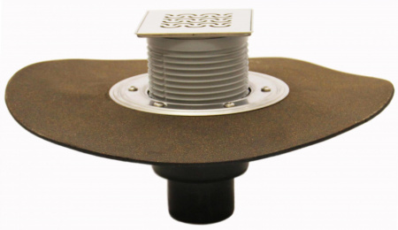 HL 310NH-3121 ������ -���� � ������������ �������� DN50/75/110