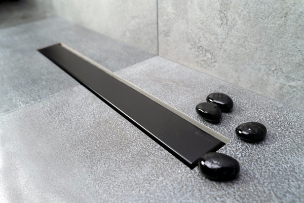 ������� ����� Pestan Confluo Frameless Line 650 ������ �������