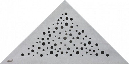 ������� AlcaPlast VIEW �������