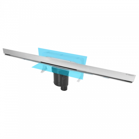 ������� ����� Berges WALL 1000 ���������� ������� ���� 090057