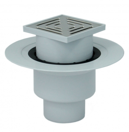 HL 317/1 ���� � ������������ �������� DN10