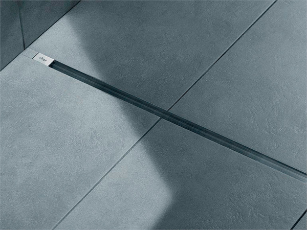 ������� ����� Viega Advantix Vario 686277. ����������� ������������� ��� ������-������� � ��������� (4965.10)