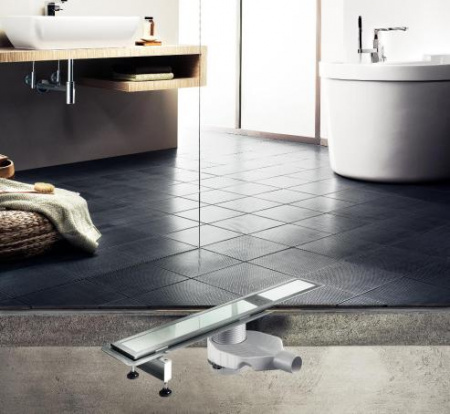 ������� Viega Advantix Visign ER9 1200 �� �� ����������� ������ � ����������� ����� ���� ������-����� 617066