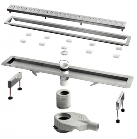 ������� ����� Viega Advantix Visign 619077  900 ��. � ��������� � ������� � ������-��������