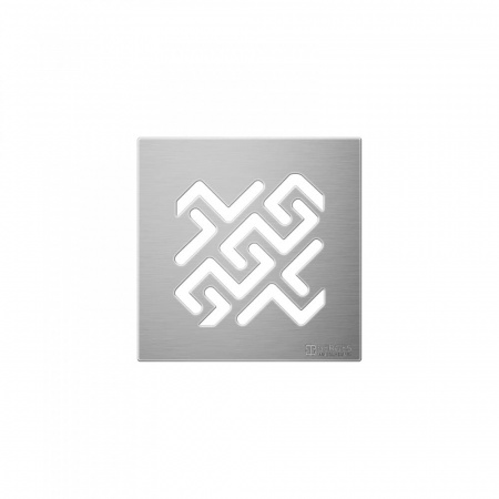 ���� �������� PLATZ Antik 150�150 ������� ���� 090161