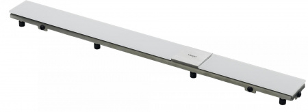 ������� Viega Advantix Visign ER9 800 �� �� ����������� ������ � ����������� ����� ���� ������-����� 616939