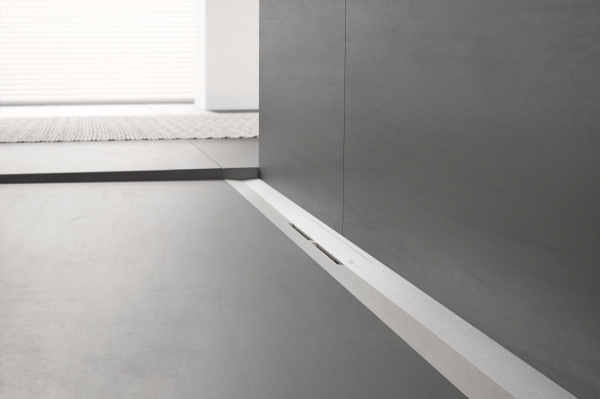 ������� ����� TECE Drainprofile 671010 100 �� ����