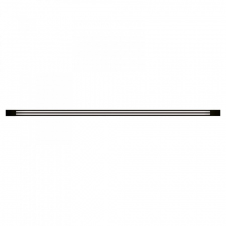 ������� ����� Berges SUPER Slim 600 ������ ������� 095052