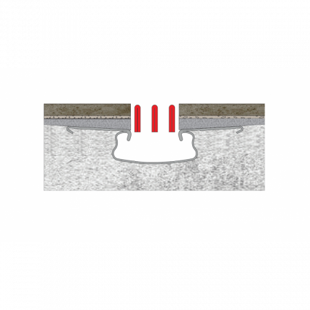 ������� ����� Berges SUPER Slim 800 ������� ���� 090054