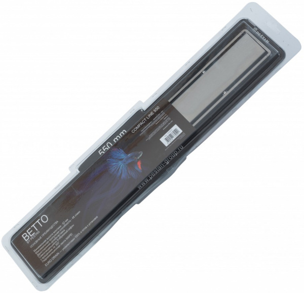 ������� ����� Pestan Betto Line 13702509