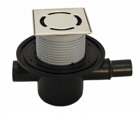 HL 300-3000 ���� � �������� �������� DN50