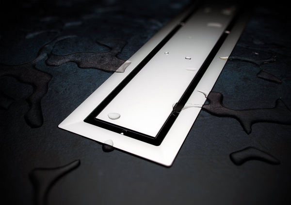 ������� ����� Pestan Confluo Premium Line 450 � ��������