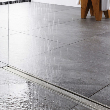 ������� ����� Viega Advantix 1200 ��. ������������ � ������� � �������.