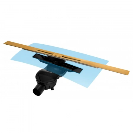 ������� ����� Berges SIMPEL 800 ������ ������ 092112