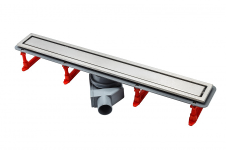 ������� ����� Pestan Confluo Premium Line 850 � �������� 13100006