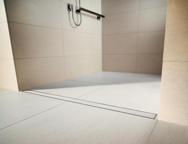 ������� ����� Viega Advantix Basic 655112 1000 ��. ������������ � ������� � �������.