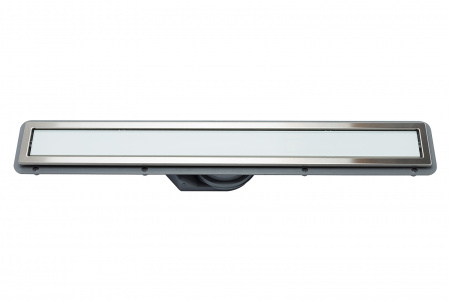 ������� ����� Pestan Confluo Premium Line 850. ������� ����� ������ � ����� 13000285