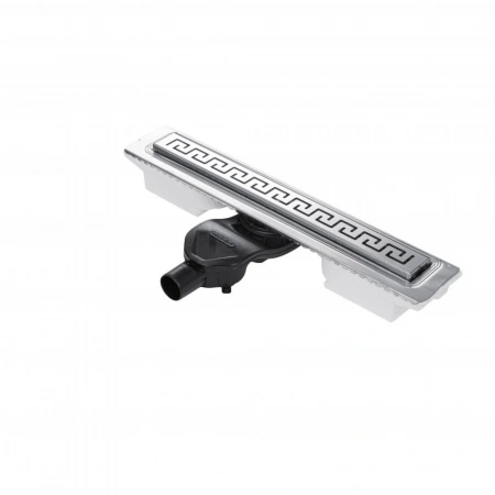 ������� ����� Berges B1 Antik 600 ������� ���� 090124