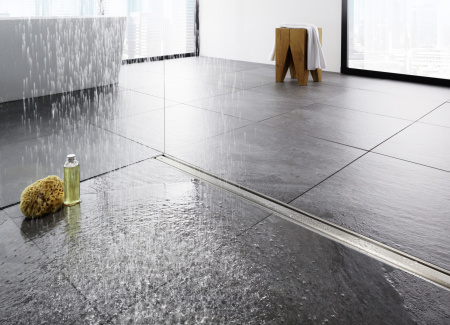 ������� ����� Viega Advantix 753177 900 ��. �������� c �������� ER 10