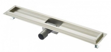 ������� ����� Zorg Sanitary ZR TA-2 700