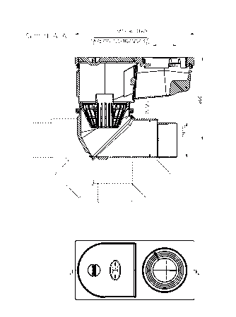 HL 600NG ���� � ���������� �������� DN110/125