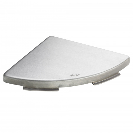 ������� Viega Advantix Visign EA13 �� ����������� ����� ���� ������� 605766 (4975.10)