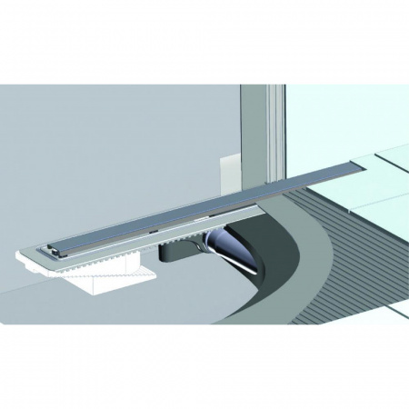 ������� ����� Berges C1 Norma 300 ������� ���� 090034