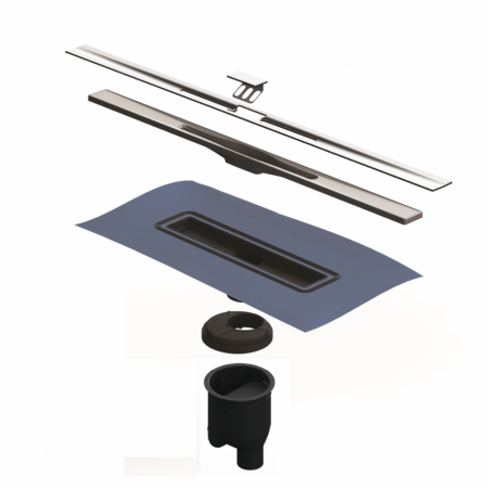 ������� ����� Berges SIMPEL 800 ������� ���� 090012