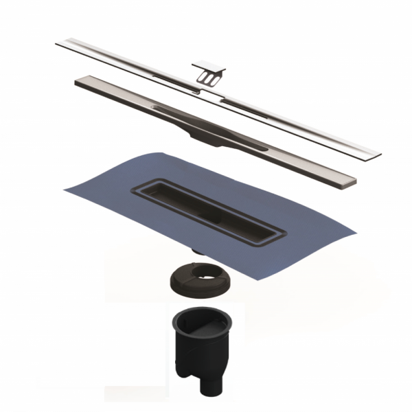 ������� ����� Berges SIMPEL 800 ������� ���� 090012