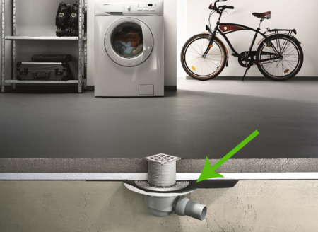 ������������� � ������ ��� ���������/����������� ������������� Viega Advantix (100��), ���.287924 (4948.31)