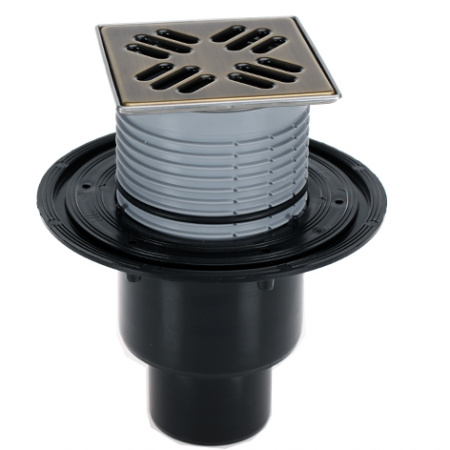 HL 310N-3000.33 ������ -���� � ������������ �������� DN50/75/110