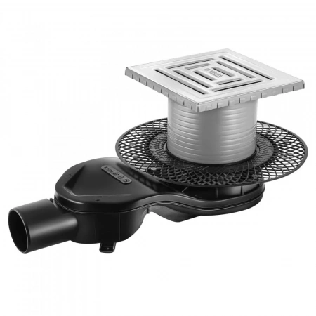 ���� �������� PLATZ Uno 150�150 ������� ���� 090170