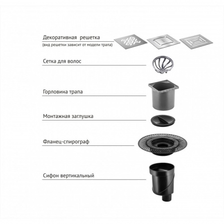 ���� �������� PLATZ Antik 150�150 ������ ������ 092061