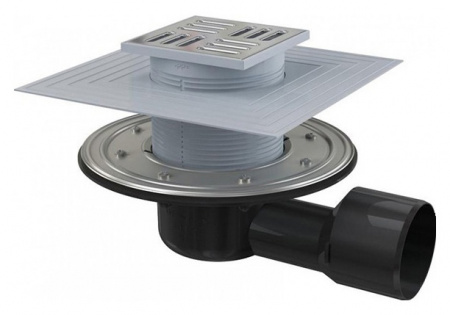 ���� ��� ���� AlcaPlast APV3344