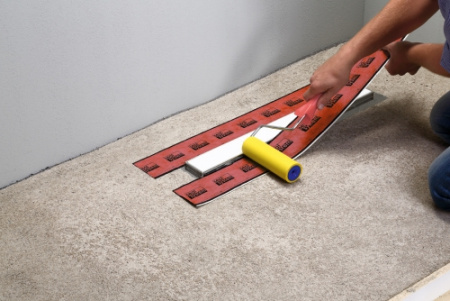 ������� ��� ��������  ����� / ����� KHELMI  Seal System