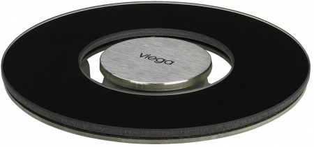 ������� Viega Advantix Visign RS15 ������, ���� ������ 617189 (4976.31)