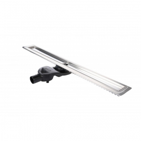 ������� ����� Berges B1 Antik 600 ������ ������ 092124