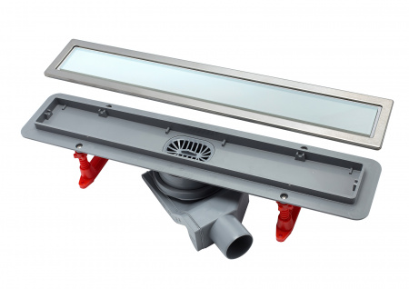 ������� ����� Pestan Confluo Premium Line 550. ������� ����� ������ � ����� 13000282