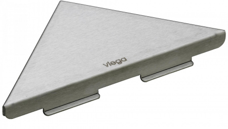 ������� Viega Advantix Visign EA3 �� ����������� ����� ���� ��������� 605407 (4974.11)